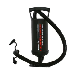 Hi-Output Pompă manuală 36cm - Intex imaginea 1