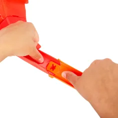 Hot Wheels F1 Deluxe Pista - Mattel imaginea 6
