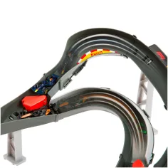 Hot Wheels F1 Sprint Pista - Mattel imaginea 6