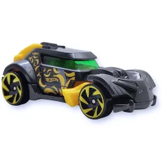 Hot Wheels: Go Really Fast mașinuță 1/64 - Mattel