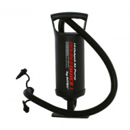 Hi-Output Pompă manuală 36cm - Intex
