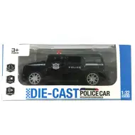 Hummer mașinuță cu sunete și lumini 1/32 mai multe variante