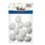 Hungarocell ou care se pot decora 60mm 50 bucăți