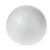 Hungarocell se poate decora 10cm 1 bucată