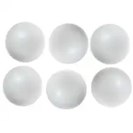 Hungarocell se poate decora 4,5cm 6 bucăți