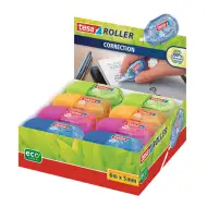 ICO: Tesa 59816 mini bandă corectoare 5 mm