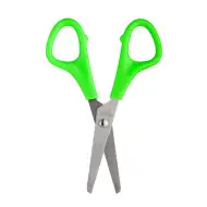 ICO: foarfece şcolar pentru stângaci SÜNI