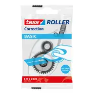ICO: Tesa Basic 58563 bandă corectoare 5mm