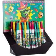 ICO: Cactus DP48 pix