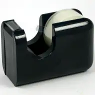 Ico: Suport pentru scoci T20052