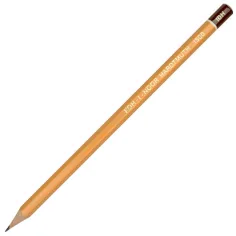 ICO: creion grafit 1500/10H Koh-I-Noor