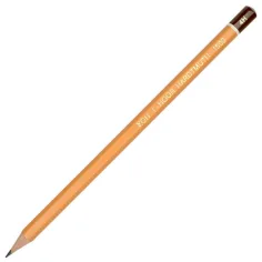 ICO: creion grafit 1500/4H Koh-I-Noor