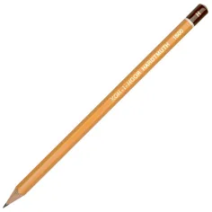 ICO: creion grafit 1500/H Koh-I-Noor