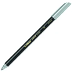 ICO: Edding 1200 marker gri