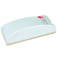 ICO: Ştergător pentru tablă albă