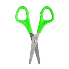 ICO: foarfece şcolar pentru stângaci SÜNI
