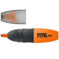 ICO: Focus marker portocaliu