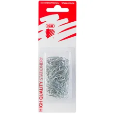 ICO: H28 Agrafe 28mm 80buc