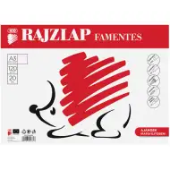 ICO: Hârtie pentru desenat A3 mărime 20 de foi