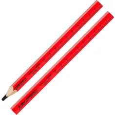 ICO: Koh-I-Noor 1536 creion