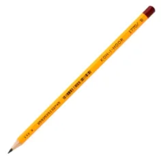ICO: Koh-I-Noor 1770 creion grafit B