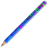 ICO: Koh-I-Noor 3405 Tropical creion magic