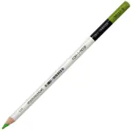 ICO: KOH-I-NOOR 3411 textliner creion verde