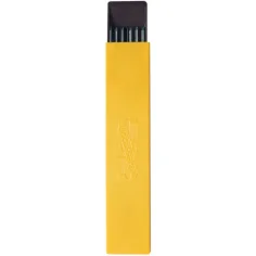 Ico: Koh-I- Noor 4190 rezervă pentru creion grafit 2 mm 3B