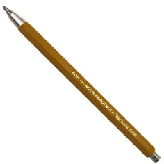 Ico: Koh-I-Noor 5205 Ni Versatil creion mecanic