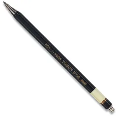 Ico: Koh-I-Noor 5900 Ni Versatil creion mecanic