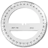 ICO: Koh-I-Noor raptor 360 de grade