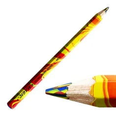 ICO: KOH-I-NOOR Magic creion