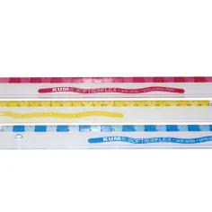 ICO: Liniar flexibil de 30 cm