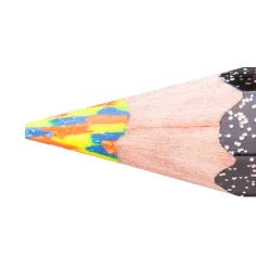ICO: Creion magic neon Koh-I-Noor imaginea 2