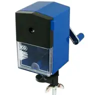 ICO: Ascuţitoare 305/A Mini