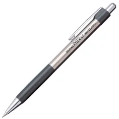 ICO: Penac Pépé creion mecanic 0,5mm de culoare neagră