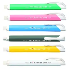 ICO: Penac radiera stift imaginea 2