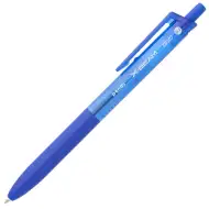 ICO: Penac X-Beam XB107 albastru pix 0,7mm