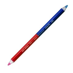 ICO: postairon roşu-albastru Koh-I-Noor
