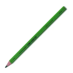 ICO: postairon verde Koh-I-Noor
