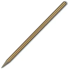 ICO: Progresso creion pastel auriu Koh-I-Noor
