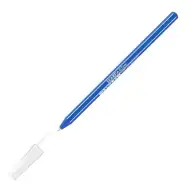 ICO: Signetta albastru pix 0,7mm 1 bucată