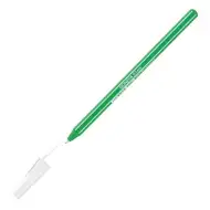 ICO: Signetta pix verde 0,7mm 1 bucată