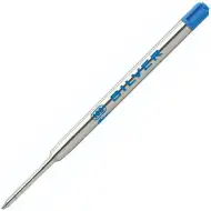 ICO Silver mină albastră