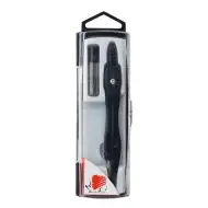 ICO: SÜNI Set compas 2 piese