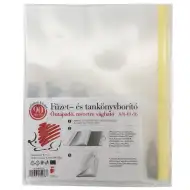 ICO: SUNI premium caiet și carte copertă A4 de 10 bucăți