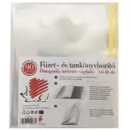 ICO: SUNI premium caiet și carte copertă A5 10 bucăți