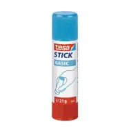 ICO: Tesa Basic Lipici solid