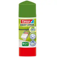 ICO: Tesa Easy Stick lipici stift de 12 gr