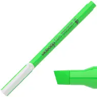 ICO: Videotip Slim textliner culoarea verde